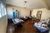 Apartamento, 2 quartos, 95 m² - Foto 1