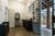 Prédio Inteiro, 150 m² - Foto 4