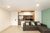 Apartamento, 2 quartos, 62 m² - Foto 1