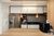 Apartamento, 2 quartos, 62 m² - Foto 5