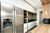 Apartamento, 2 quartos, 62 m² - Foto 3