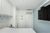 Apartamento, 2 quartos, 62 m² - Foto 4