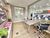 Sala-Conjunto, 34 m² - Foto 10