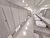 Sala-Conjunto, 34 m² - Foto 15