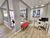 Sala-Conjunto, 34 m² - Foto 12