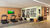 Apartamento, 2 quartos, 45 m² - Foto 5