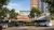Apartamento, 2 quartos, 98 m² - Foto 2