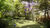 Apartamento, 2 quartos, 98 m² - Foto 18