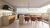 Apartamento, 2 quartos, 98 m² - Foto 8