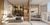 Apartamento, 2 quartos, 98 m² - Foto 9