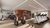Apartamento, 2 quartos, 98 m² - Foto 11