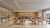Apartamento, 2 quartos, 98 m² - Foto 12