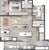 Apartamento, 2 quartos, 98 m² - Foto 28