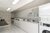 Cobertura, 3 quartos, 138 m² - Foto 2