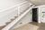 Cobertura, 3 quartos, 138 m² - Foto 1