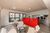 Cobertura, 3 quartos, 138 m² - Foto 5