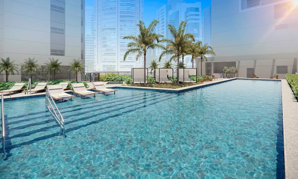 Apartamento, 4 quartos, 262 m² - Foto 25