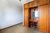 Casa, 3 quartos, 382 m² - Foto 1
