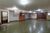 Casa, 3 quartos, 382 m² - Foto 2