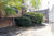 Casa, 3 quartos, 382 m² - Foto 4