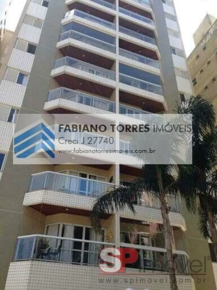 Apartamento, 2 quartos, 95 m² - Foto 5