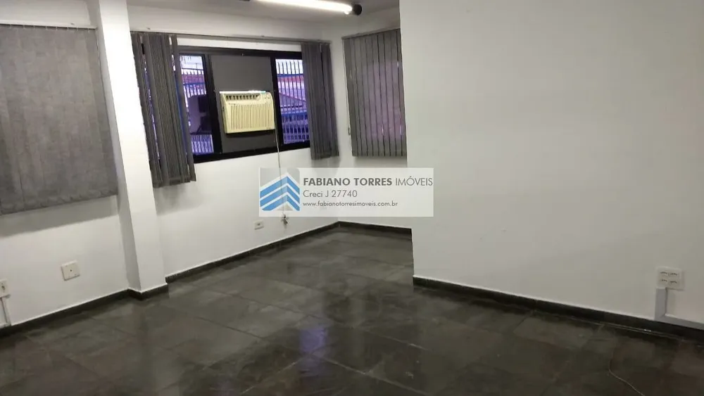 Depósito-Galpão, 274 m² - Foto 4