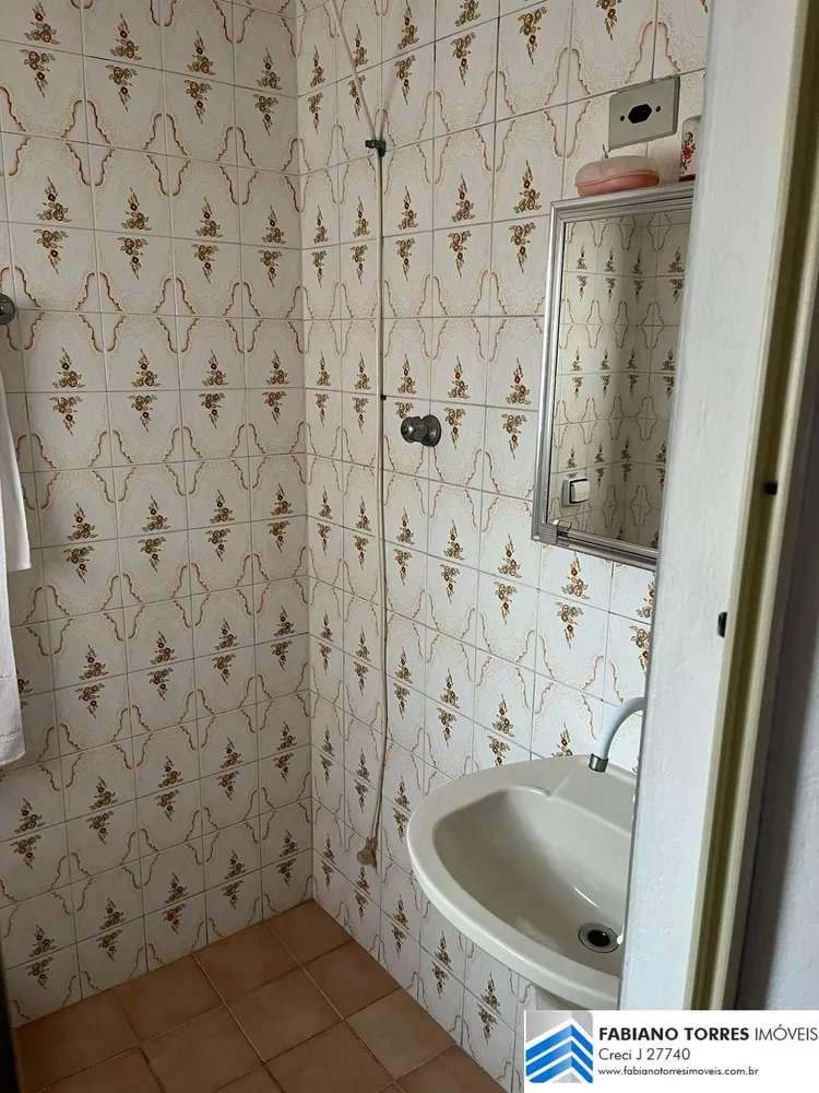 Sobrado, 2 quartos, 154 m² - Foto 4