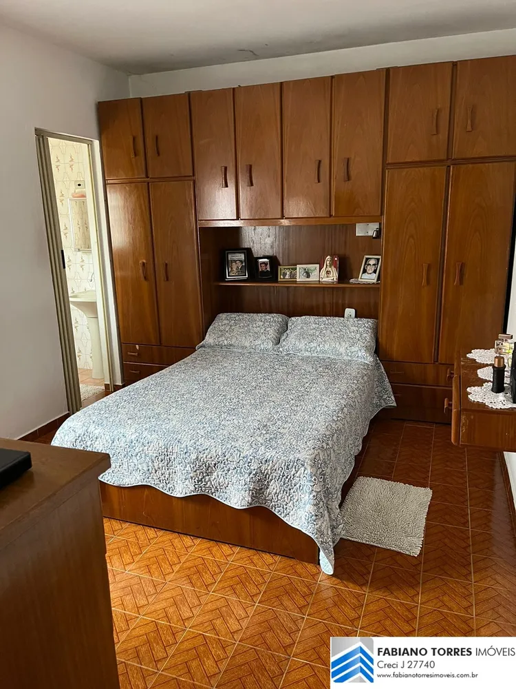 Sobrado, 2 quartos, 154 m² - Foto 3