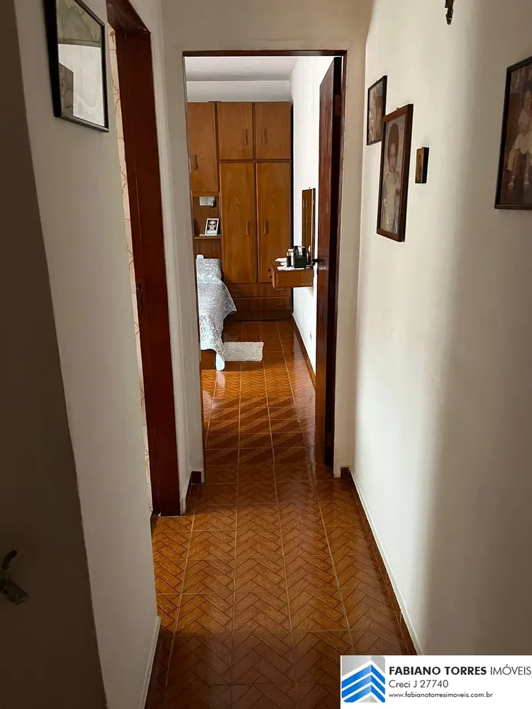 Sobrado, 2 quartos, 154 m² - Foto 2