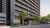 Apartamento, 1 quarto, 30 m² - Foto 2