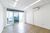 Sala-Conjunto, 37 m² - Foto 4
