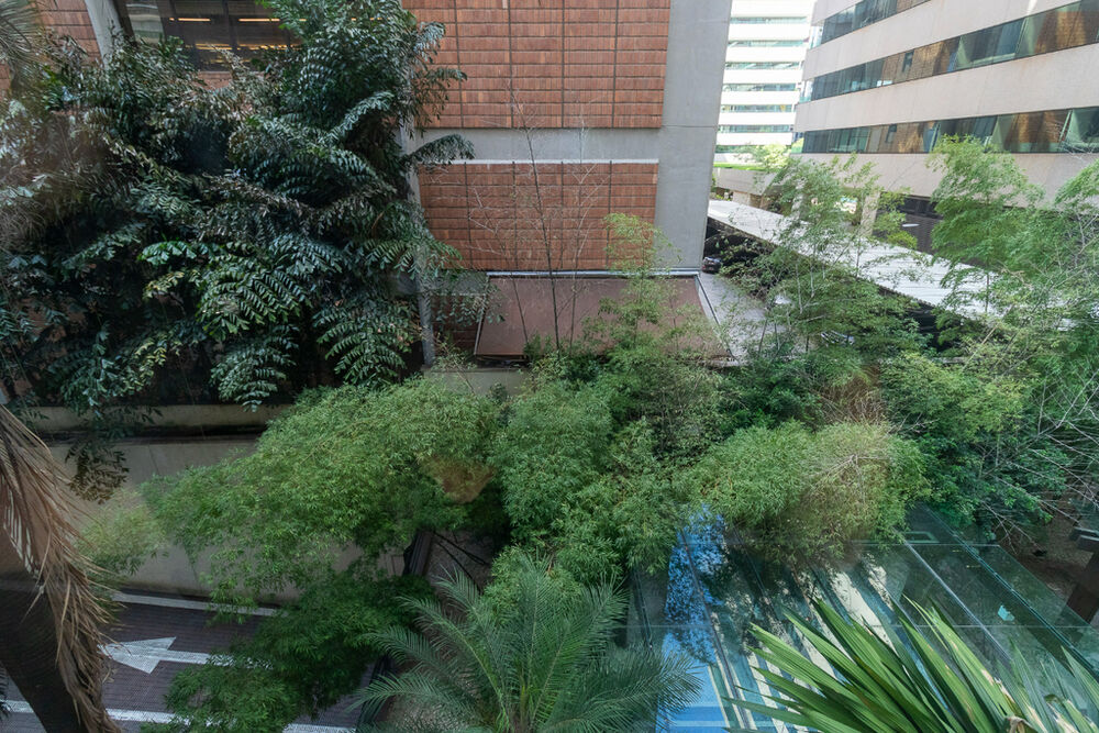 Conjunto Comercial-Sala à venda, 31m² - Foto 1