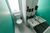 Sala-Conjunto, 31 m² - Foto 3
