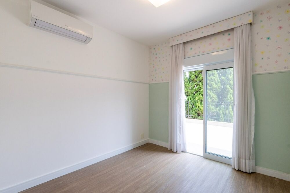 Casa de Condomínio à venda com 4 quartos, 362m² - Foto 21
