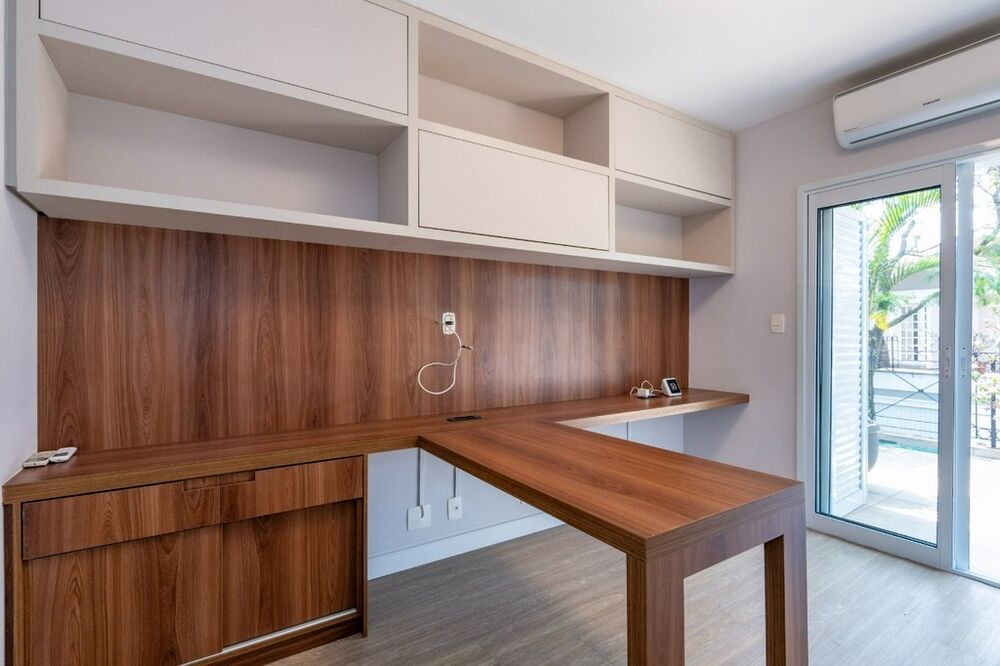 Casa de Condomínio à venda com 4 quartos, 362m² - Foto 16