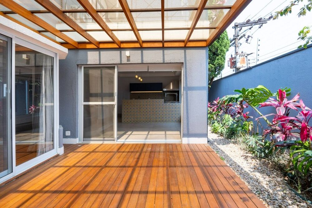Casa de Condomínio à venda com 4 quartos, 362m² - Foto 49