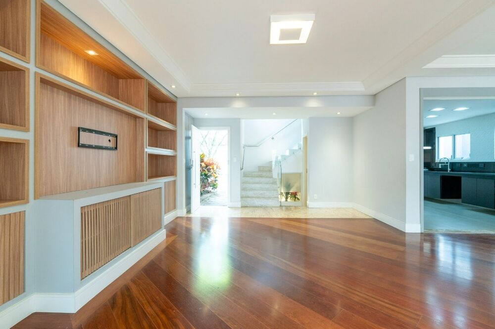 Casa de Condomínio à venda com 4 quartos, 362m² - Foto 35
