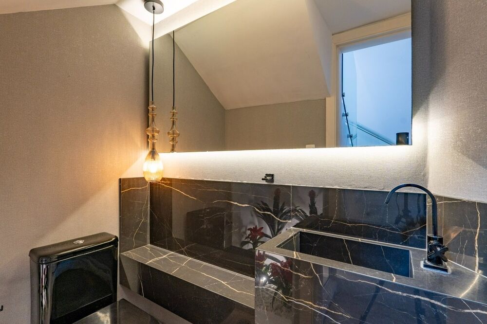 Casa de Condomínio à venda com 4 quartos, 362m² - Foto 41