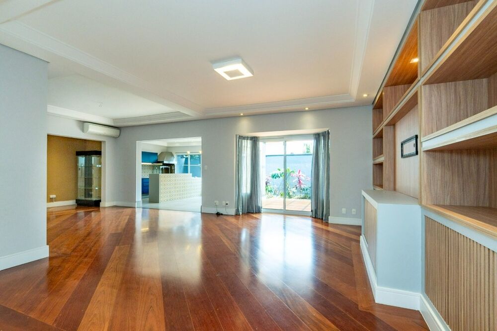 Casa de Condomínio à venda com 4 quartos, 362m² - Foto 37