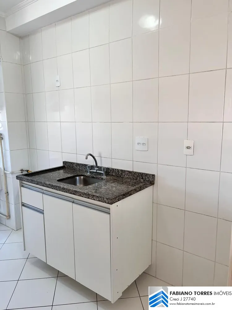 Apartamento, 3 quartos, 65 m² - Foto 7