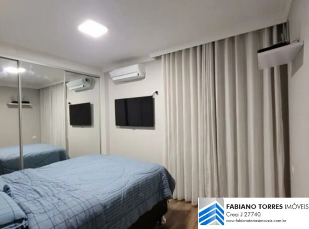 Sobrado - Foto 4