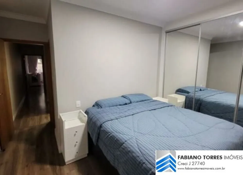 Sobrado - Foto 2