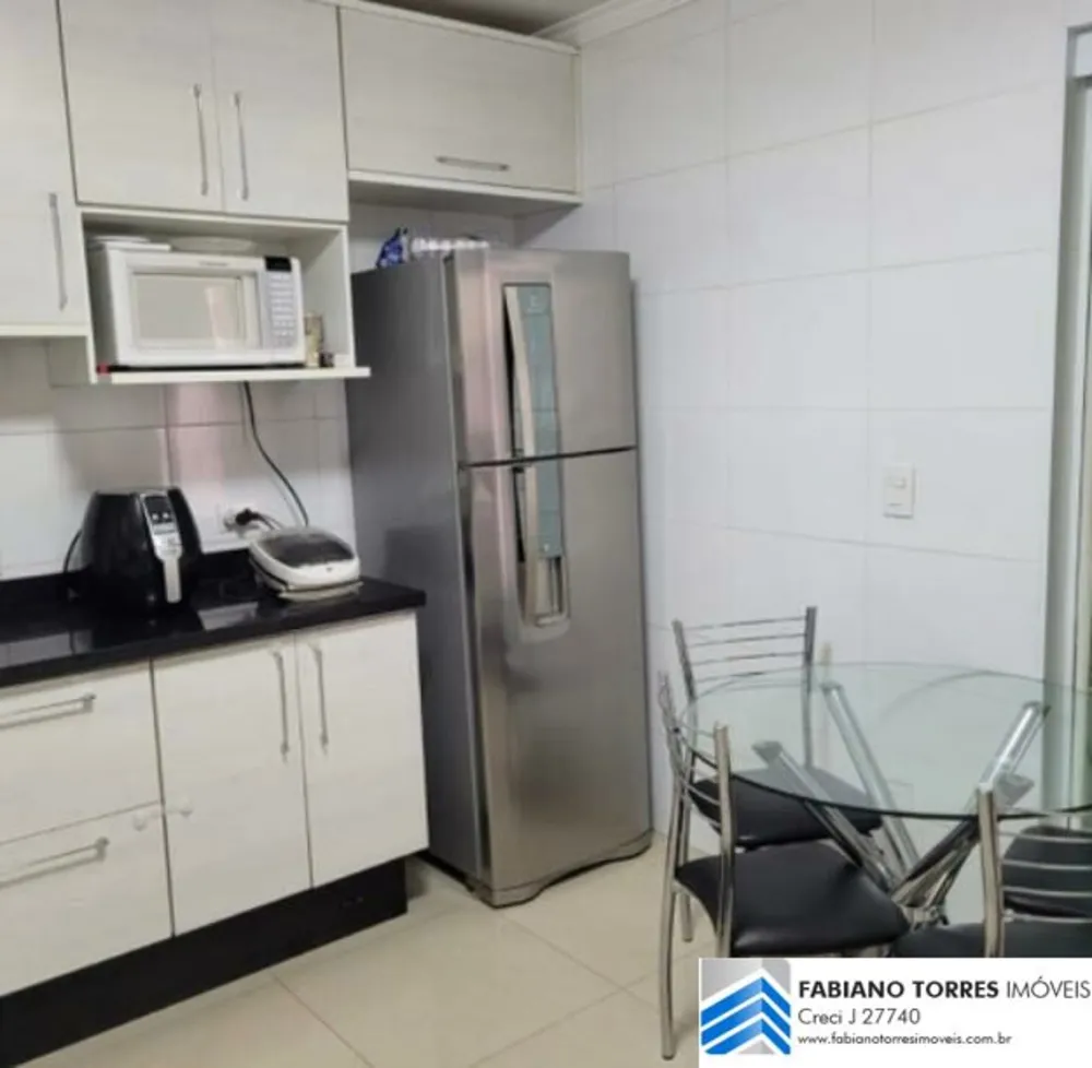 Sobrado - Foto 3