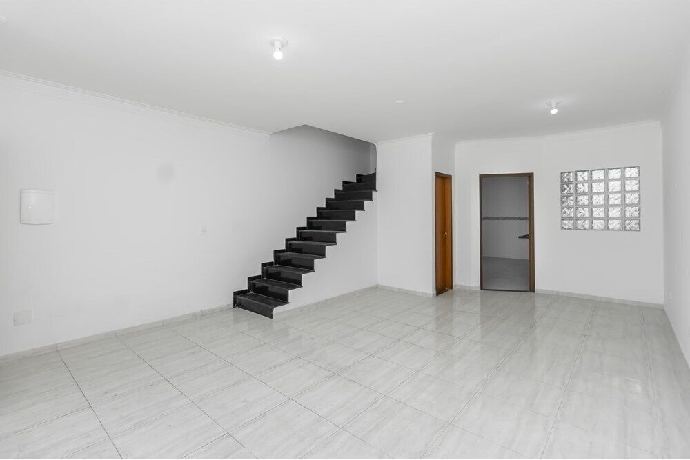 Casa à venda com 3 quartos, 96m² - Foto 25