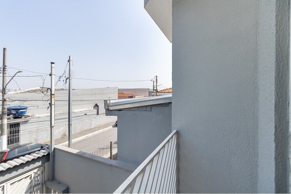 Casa à venda com 3 quartos, 96m² - Foto 17