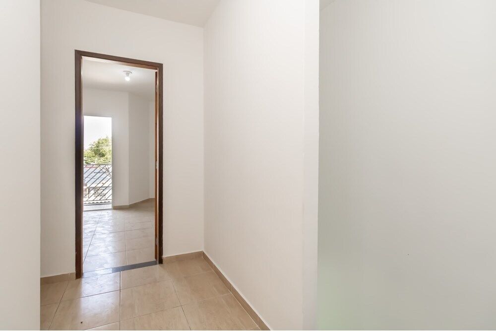 Casa à venda com 3 quartos, 96m² - Foto 2