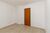 Casa, 3 quartos, 96 m² - Foto 16