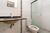 Casa, 3 quartos, 96 m² - Foto 30