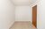 Casa, 3 quartos, 96 m² - Foto 9