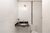 Casa, 3 quartos, 96 m² - Foto 11